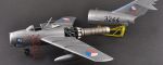 MiG-15 1/48 - titulní obrázek 